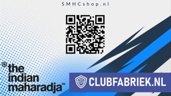 Nieuwsafbeelding